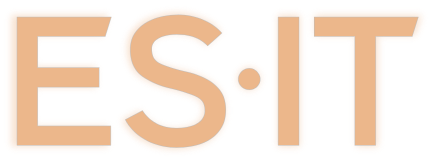 ES IT